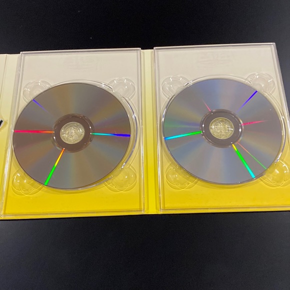 Married with Children - The Complete First Season - Picture 5 of 5